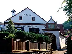 Spojovací 187 (Český Krumlov).jpg