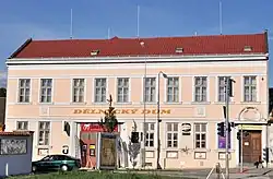 Společenský dům - dělnický dům (Brno).JPG