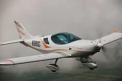 SportCruiser
