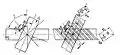 Geometrie šroubového soukolí