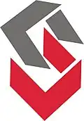 Logo školy