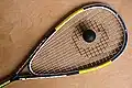 Squash