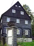 Srbska-Kamenice-152.jpg