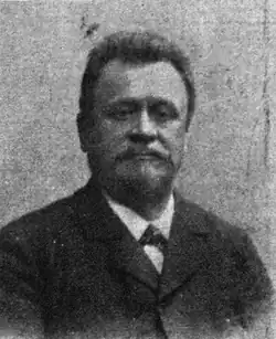 Hynek Srdínko