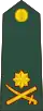 Srí Lanka
