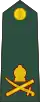 Srí Lanka