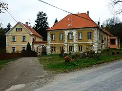 Stálkovská 21.JPG