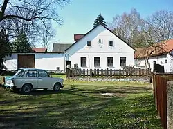 Střížovice - náves (5).jpg