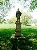 Stříbrnice, Paseky, Jan Nepomucký (1).jpg
