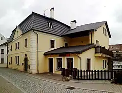 Stříbro, Dostojevského 189 (02).jpg