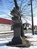 Střítež JN.JPG
