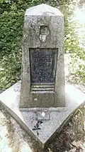 Střed Evropy