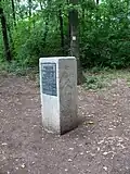 Střed bývalé kaple na Ostré horce.jpg