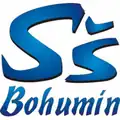 Logo školy
