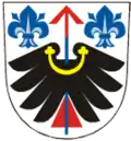 Střelná