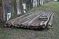 Replika voru