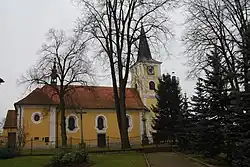 Střelské Hoštice - okres Strakonice (4).jpg