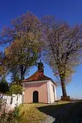 Střezimíř - kaple sv. Vojtěcha (3).jpg