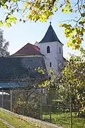 Střezimíř - kostel sv. Havla (1).jpg