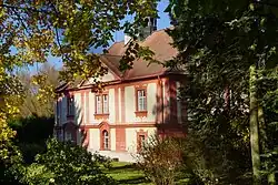 Střezimíř - zámek (4).jpg
