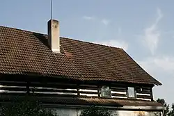 Střezivojice 5761.JPG