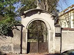 Stžidhřb.JPG