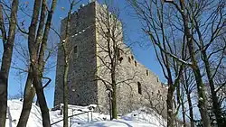 St.Plzenec_hrad_Radyne_2.jpg