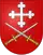 St. Ursen
