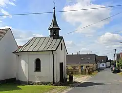 Kaple