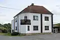 Dům čp. 42