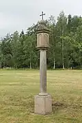 Staňkov, boží muka (2020-07-06; 02).jpg