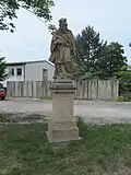 Staňkovice Nepomuk.JPG