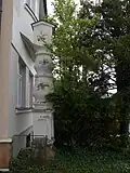 Stařeč_-_boží_muka.JPG