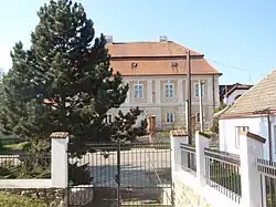 Stařeč fara.JPG