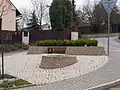 Náves
