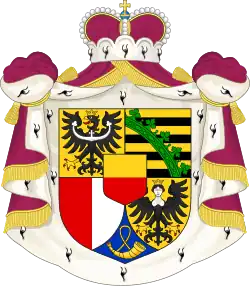 Znak