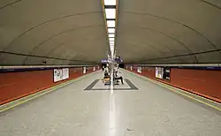 Racławicka