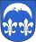 Stadel