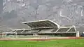 Centro Sportivo Bruno de Varda