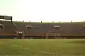 Multifuknční stadion Général Aboubacar Sangoulé Lamizana