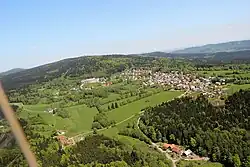 Stadlern