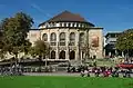 Stadttheater