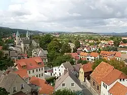 Gernrode
