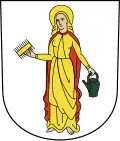 Stäfa