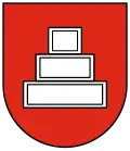 Stainach – znak