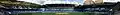 Panaroma stadionu
