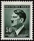 Adolf Hitler