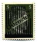 1945 přetisk, vylepšen