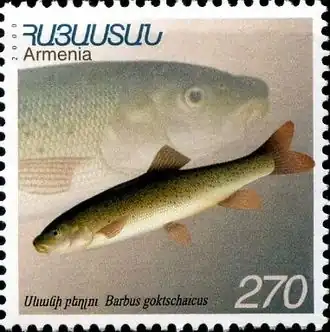 alternativní popis obrázku chybí