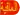 Granadský emirát